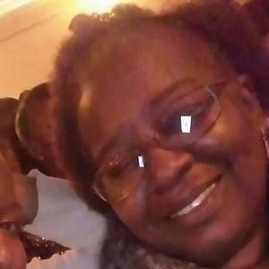 Meet your Posher, Janet